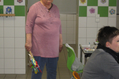 IMG_0452