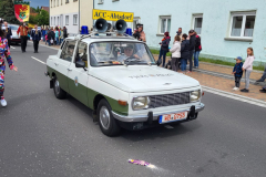 IMG-20220530-WA0011