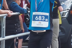 Juergenlauf