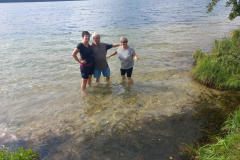 IMG-20230826-WA0014