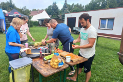 IMG-20230826-WA0016