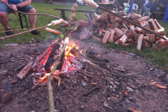 IMG-20230826-WA0035