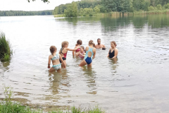 IMG-20230826-WA0036