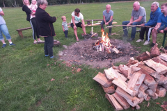 IMG-20230826-WA0042