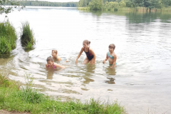 IMG-20230827-WA0036