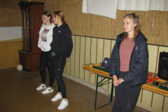 IMG_0569-2-scaled